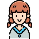Kama avatar