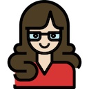 Doris avatar